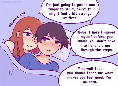 This is definitely pegging :) my art .